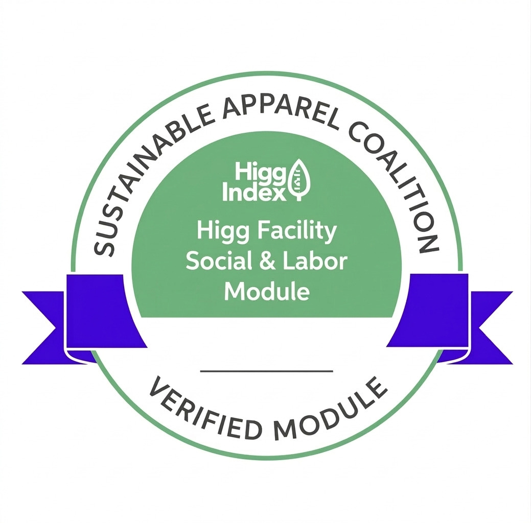 Social & Labor Convergence Program